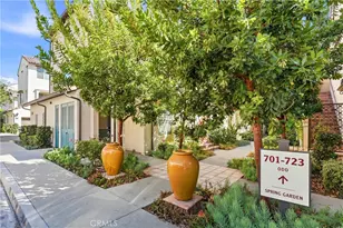 723 Spring Gdn, Irvine, CA 92618 - Photo 29