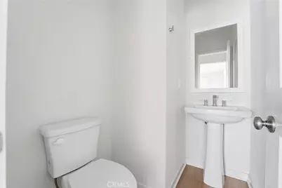 723 Spring Garden, Irvine, CA 92618 - Photo 25