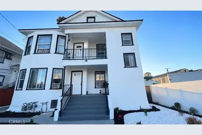 1405 Oak, Los Angeles, CA 90015 - Photo 3