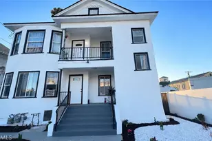 1405 Oak, Los Angeles, CA 90015 - Photo 3