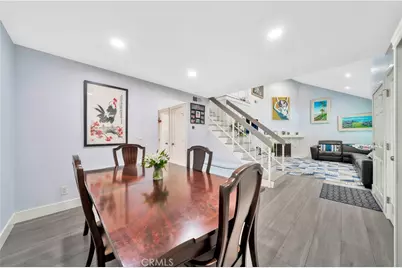 10065 Hidden Village, Garden Grove, CA 92840 - Photo 11