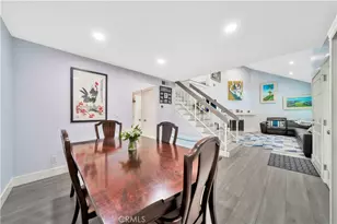 10065 Hidden Village, Garden Grove, CA 92840 - Photo 11
