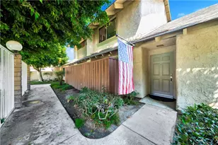 10065 Hidden Village, Garden Grove, CA 92840 - Photo 25