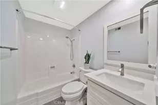 10065 Hidden Village, Garden Grove, CA 92840 - Photo 15