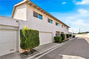 10065 Hidden Village, Garden Grove, CA 92840 - Photo 29