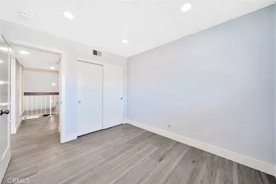 10065 Hidden Village, Garden Grove, CA 92840 - Photo 17