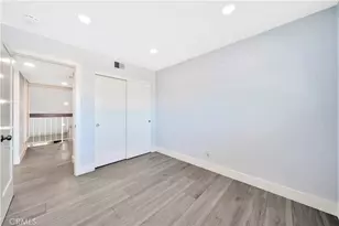 10065 Hidden Village, Garden Grove, CA 92840 - Photo 17