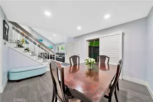 10065 Hidden Village, Garden Grove, CA 92840 - Photo 9