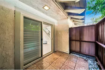10065 Hidden Village, Garden Grove, CA 92840 - Photo 27