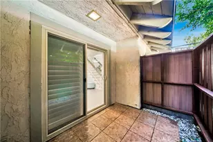 10065 Hidden Village, Garden Grove, CA 92840 - Photo 27