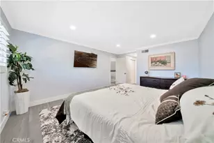 10065 Hidden Village, Garden Grove, CA 92840 - Photo 23