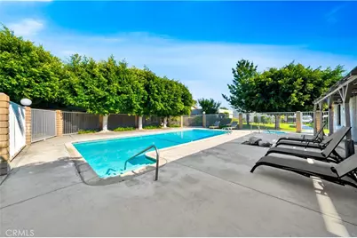 10065 Hidden Village, Garden Grove, CA 92840 - Photo 31