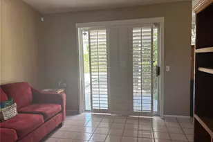 16810 Hudson Bay, Moreno Valley, CA 92551 - Photo 11