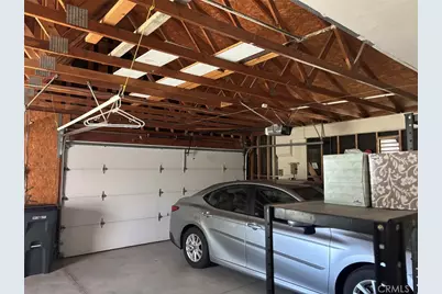 16810 Hudson Bay, Moreno Valley, CA 92551 - Photo 29