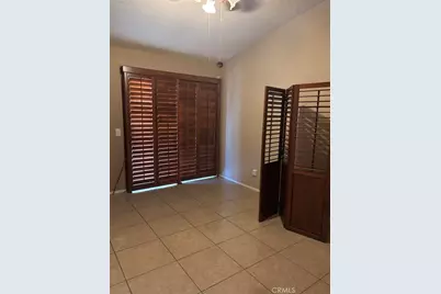 16810 Hudson Bay, Moreno Valley, CA 92551 - Photo 19