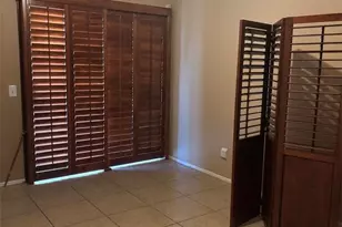 16810 Hudson Bay, Moreno Valley, CA 92551 - Photo 19