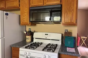 16810 Hudson Bay, Moreno Valley, CA 92551 - Photo 17