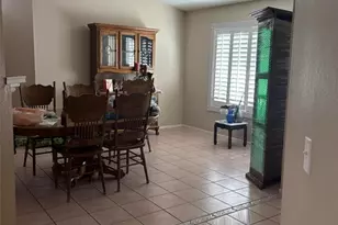 16810 Hudson Bay, Moreno Valley, CA 92551 - Photo 5