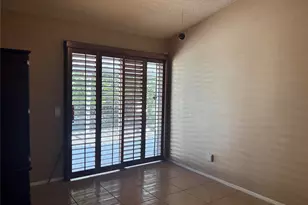 16810 Hudson Bay, Moreno Valley, CA 92551 - Photo 27