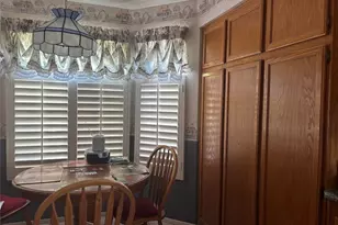 16810 Hudson Bay, Moreno Valley, CA 92551 - Photo 11