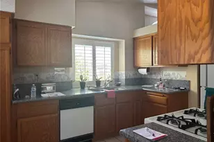16810 Hudson Bay, Moreno Valley, CA 92551 - Photo 13