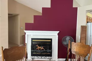 16810 Hudson Bay, Moreno Valley, CA 92551 - Photo 3