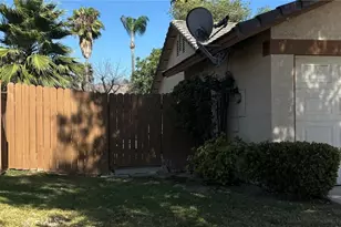 16810 Hudson Bay, Moreno Valley, CA 92551 - Photo 55