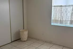 16810 Hudson Bay, Moreno Valley, CA 92551 - Photo 41