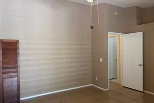 16810 Hudson Bay, Moreno Valley, CA 92551 - Photo 31