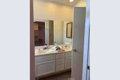 16810 Hudson Bay, Moreno Valley, CA 92551 - Photo 17