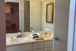 16810 Hudson Bay, Moreno Valley, CA 92551 - Photo 17
