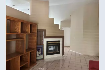 16810 Hudson Bay, Moreno Valley, CA 92551 - Photo 13