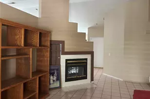 16810 Hudson Bay, Moreno Valley, CA 92551 - Photo 13
