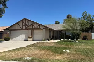 16810 Hudson Bay, Moreno Valley, CA 92551 - Photo 1
