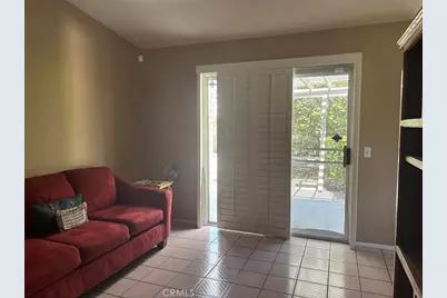 16810 Hudson Bay, Moreno Valley, CA 92551 - Photo 15