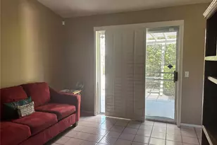 16810 Hudson Bay, Moreno Valley, CA 92551 - Photo 15
