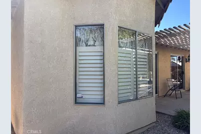 16810 Hudson Bay, Moreno Valley, CA 92551 - Photo 31