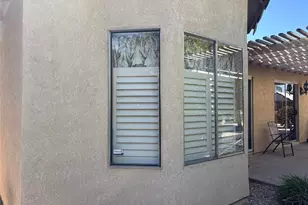 16810 Hudson Bay, Moreno Valley, CA 92551 - Photo 31