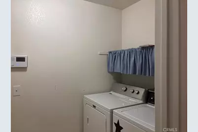 16810 Hudson Bay, Moreno Valley, CA 92551 - Photo 27