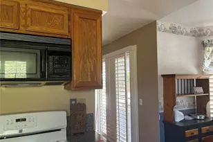 16810 Hudson Bay, Moreno Valley, CA 92551 - Photo 15