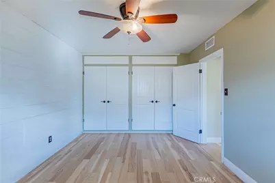 1609 W Workman, West Covina, CA 91790 - Photo 19