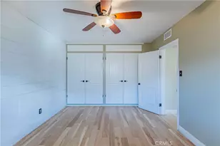 1609 W Workman, West Covina, CA 91790 - Photo 19