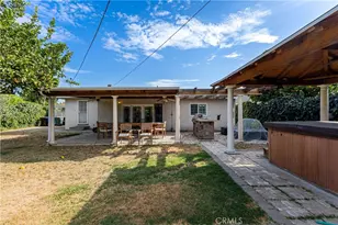 1609 W Workman, West Covina, CA 91790 - Photo 21