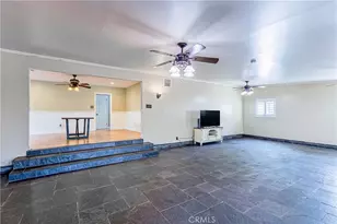 1609 W Workman, West Covina, CA 91790 - Photo 9