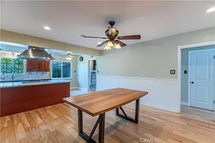 1609 W Workman, West Covina, CA 91790 - Photo 7