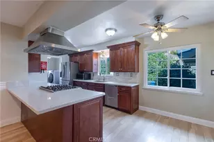 1609 W Workman, West Covina, CA 91790 - Photo 5