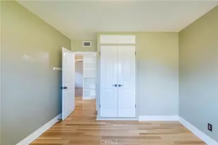 1609 W Workman, West Covina, CA 91790 - Photo 13