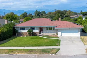 1609 W Workman, West Covina, CA 91790 - Photo 23