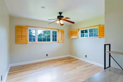 1609 W Workman, West Covina, CA 91790 - Photo 15