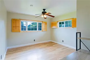 1609 W Workman, West Covina, CA 91790 - Photo 15